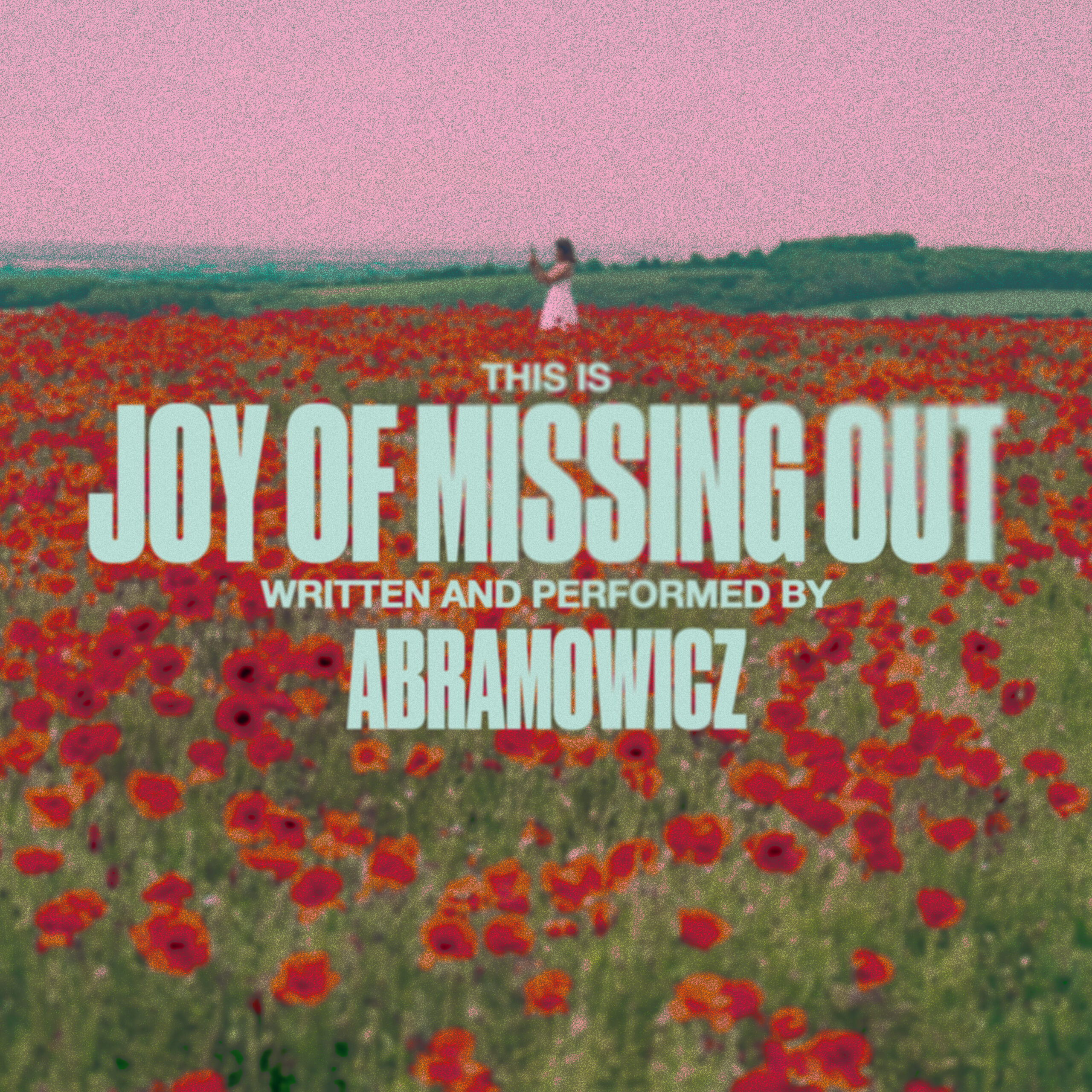 Out: 22.05.2026